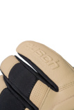 Reusch Jupiter GORE-TEX 6301370 9002 brown 2